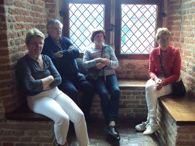 Excursie &#039;s Heerenberg 18-05-2019 0146